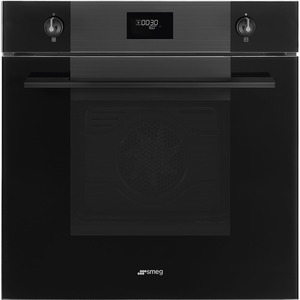 SMEG SFP6101 TVNO