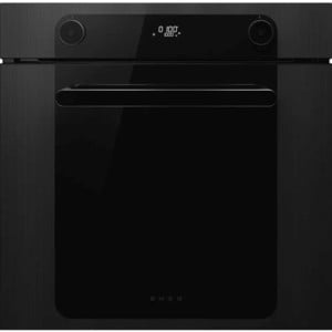 SMEG SFP6201TB