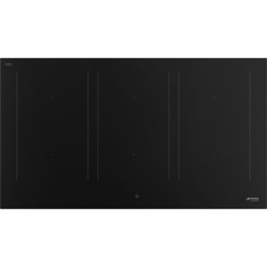 SMEG SIM3964N