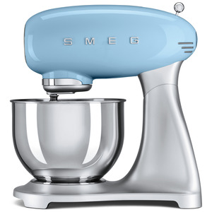 SMEG SMF01PBEU