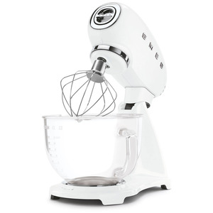 SMEG SMF015WHEU