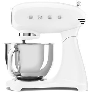 SMEG SMF03WHEU