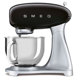 SMEG SMF04BLEU