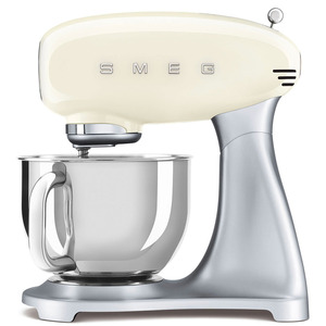 SMEG SMF04CREU