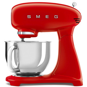 SMEG SMF05RDEU