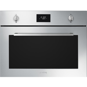 SMEG SO4401M1X