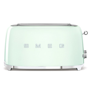 SMEG TSF02PGEU