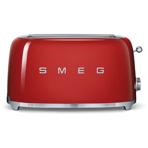 SMEG TSF02RDEU