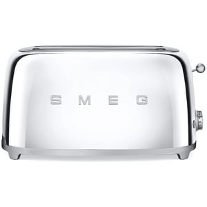 SMEG TSF02SSEU