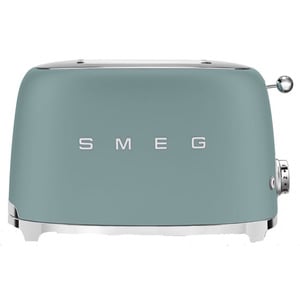 SMEG TSF01EGMEU