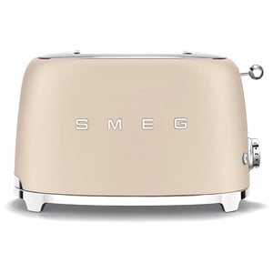 SMEG TSF01MLMEU