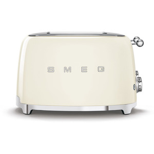 SMEG TSF03CREU