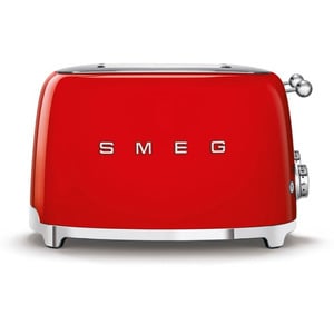SMEG TSF03RDEU