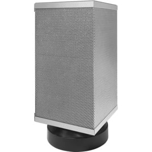 SMEG UNIVERSAL CARBON FILTER