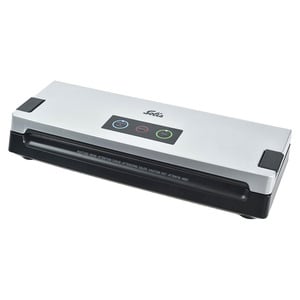 SOLIS VAC SMART (TYPE 577)