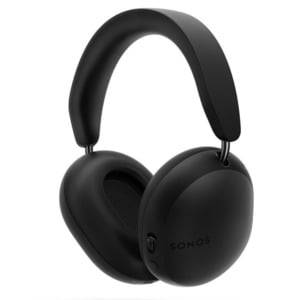 SONOS ACE BLACK