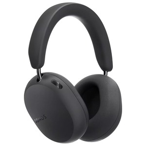 SONOS ACE ULTRA BLACK