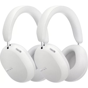 SONOS ACE ULTRA WHITE