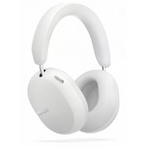 SONOS ACE ULTRA WHITE