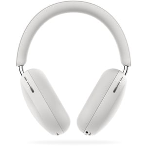 SONOS ACE WHITE
