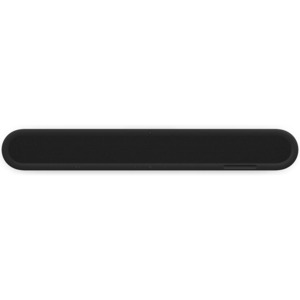 SONOS BEAM ULTRA BLACK