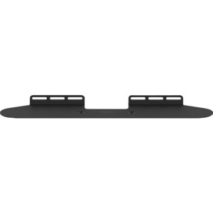 SONOS BEAM ULTRA WALL MOUNT BLACK