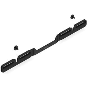 SONOS Beam Ultra - muurbeugel