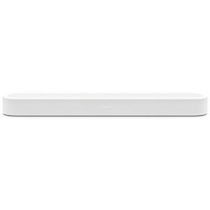SONOS BEAM ULTRA WHITE