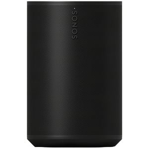 SONOS ERA 100 SL BLACK