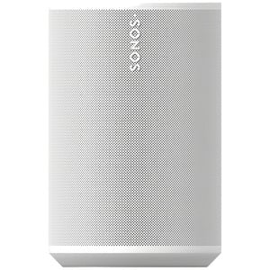 SONOS ERA 100 SL WHITE