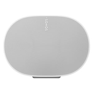 SONOS ERA 300 WHITE