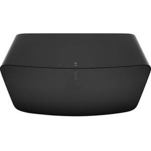 SONOS Five Black