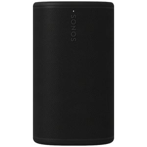 SONOS PLAY BLACK 2026