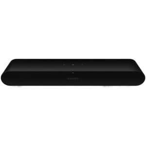 SONOS Ray Black