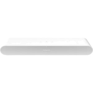 SONOS RAY WHITE