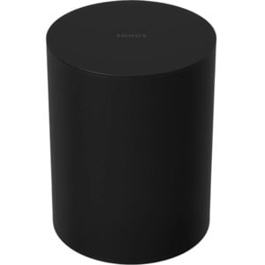 SONOS SUB MINI BLACK