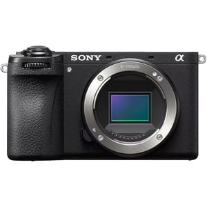 SONY ALPHA 6700 WILDLIFE KIT