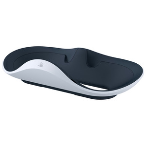 SONY CHARGE PS5 VR2 SENSE CTRL