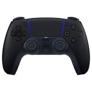 SONY Dualsense Mid Black PC