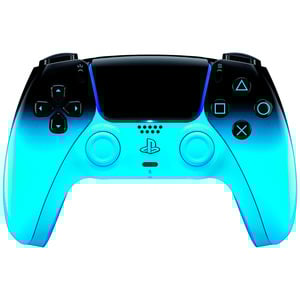 SONY DUALSENSE RHYTHM BLUE