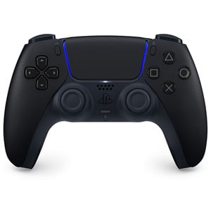 SONY DUALSENSE V2 BLACK