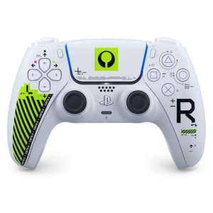 SONY DUALSENSE V3 MARATHON LIM