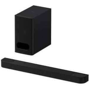 SONY BRAVIA Theatre Bar 6 (HTB600)