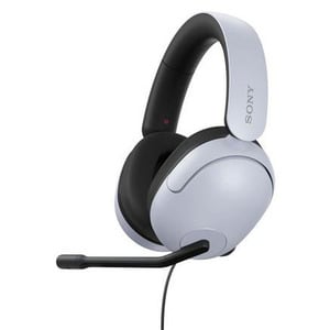 SONY INZONE H3 MDRG300W.CE7