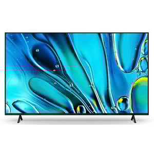 SONY BRAVIA 3 LED 4K 43 POUCES K43S39BP.CE (2025)