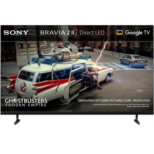 SONY K55S25VM2PB (2026)