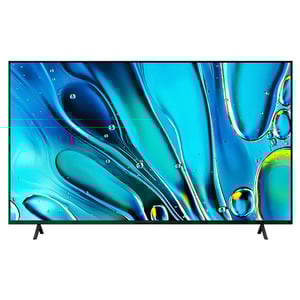 SONY BRAVIA 3 LED 4K 55 POUCES K55S39B.CEI (2025)
