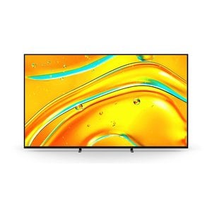 SONY BRAVIA 5 mini-LED 4K 55 POUCES K55XR59B.CEI (2025)
