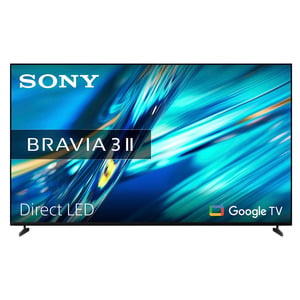 SONY K65XR39M2PB (2026)