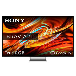 SONY K65XR79M2B (2026)